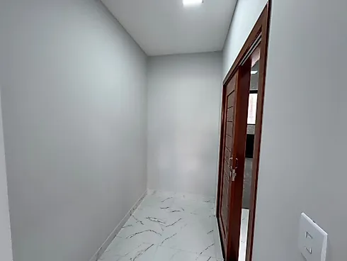 Casa em Condomínio 3 Quartos com Piscina - Parque das Nações - Foto 10