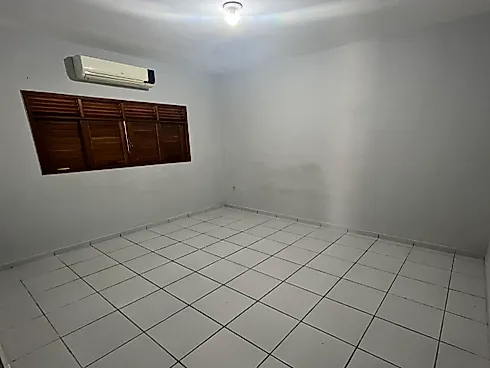 Casa em Cajupiranga, Parnamirim