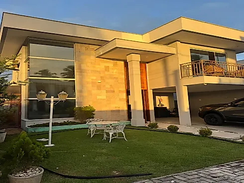Casa em condomínio em Cajupiranga, Parnamirim