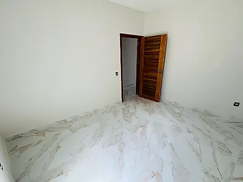 Casa em Cajupiranga, Parnamirim