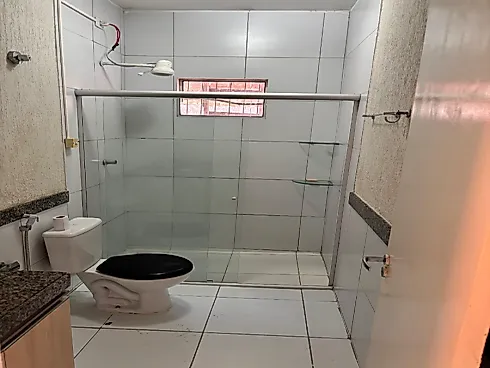 Casa 3 Quartos em Nova Esperança, Parnamirim - Foto 10