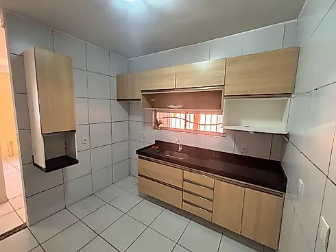Casa 3 Quartos em Nova Esperança, Parnamirim - Casa em Nova Esperança, Parnamirim - Foto 3