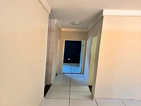 Casa 3 Quartos em Nova Esperança, Parnamirim - Casa em Nova Esperança, Parnamirim - Foto 5