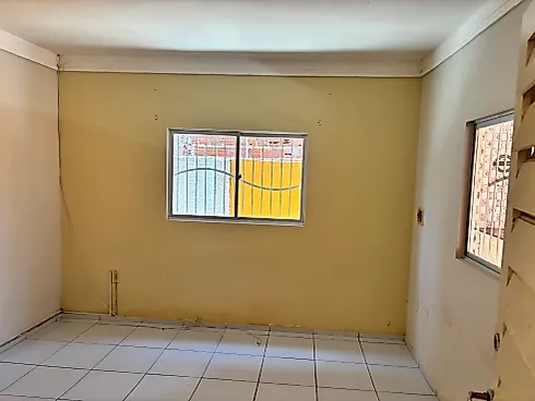 Casa 3 Quartos em Nova Esperança, Parnamirim - Foto 8