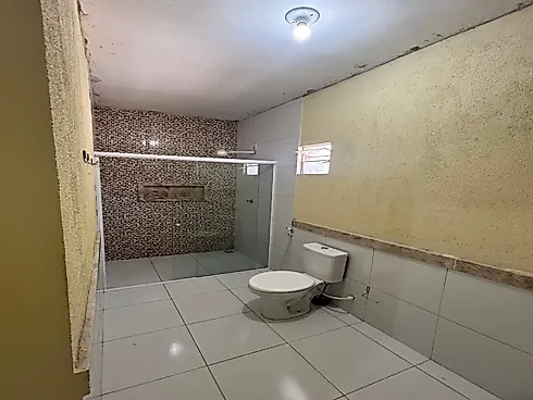 Casa 3 Quartos em Nova Esperança, Parnamirim - Foto 6