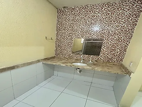 Casa 3 Quartos em Nova Esperança, Parnamirim - Foto 7