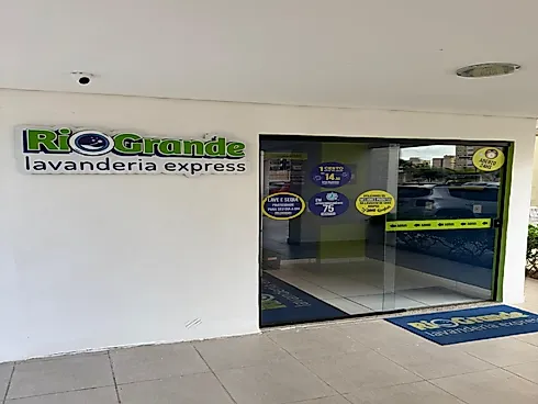 Apartamento Andar Alto l Vista Livre no Condomínio Sunsetem Pinta Negra - Foto 16