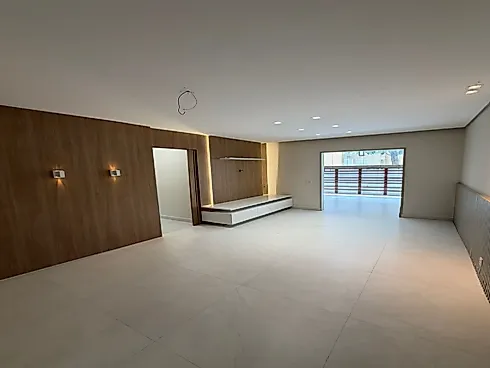 Apartamento Térreo à Venda | L’acqua Condominium Club – Neópolis - Apartamento em Neópolis, Natal - Foto 2