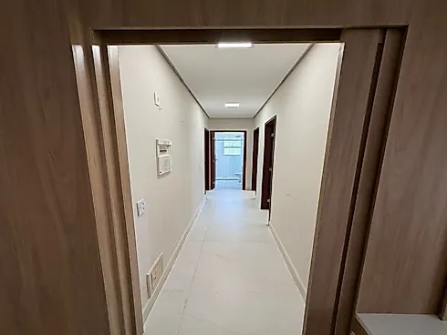 Apartamento Térreo à Venda | L’acqua Condominium Club – Neópolis - Apartamento em Neópolis, Natal - Foto 3