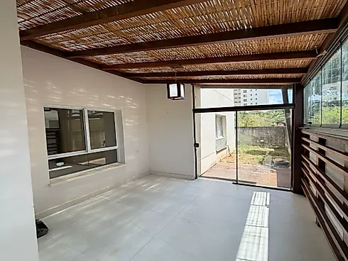 Apartamento Térreo à Venda | L’acqua Condominium Club – Neópolis - Apartamento em Neópolis, Natal - Foto 5