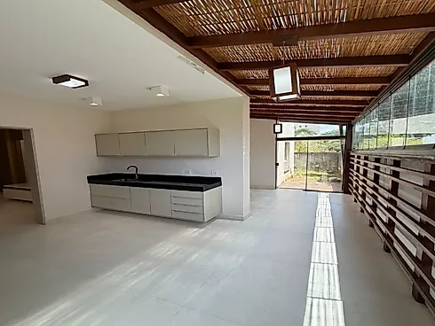 Apartamento Térreo à Venda | L’acqua Condominium Club – Neópolis - Apartamento em Neópolis, Natal - Foto 4