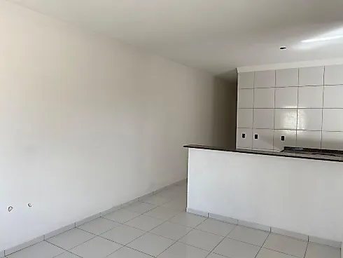 Casa 2 Quartos e Semi Suite em Cajupiranga - Casa em Cajupiranga, Parnamirim - Foto 3