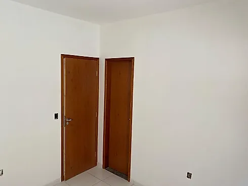 Casa 2 Quartos e Semi Suite em Cajupiranga - Casa em Cajupiranga, Parnamirim - Foto 5