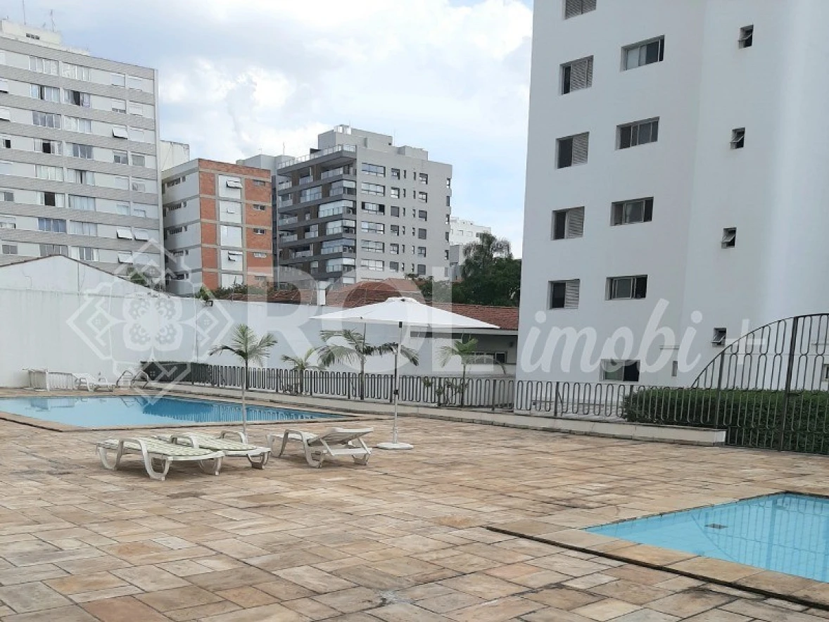Sumaré, São Paulo