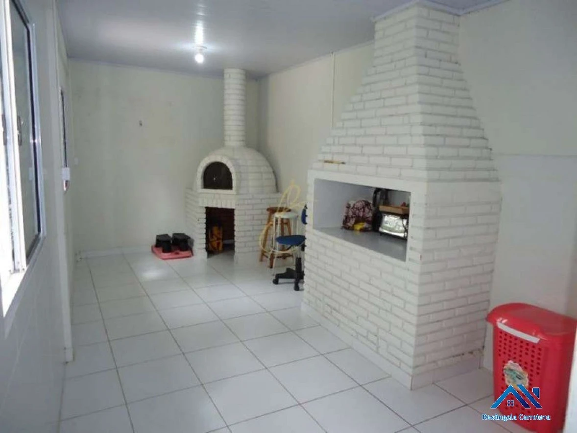Casa em Vila Sônia, São Paulo