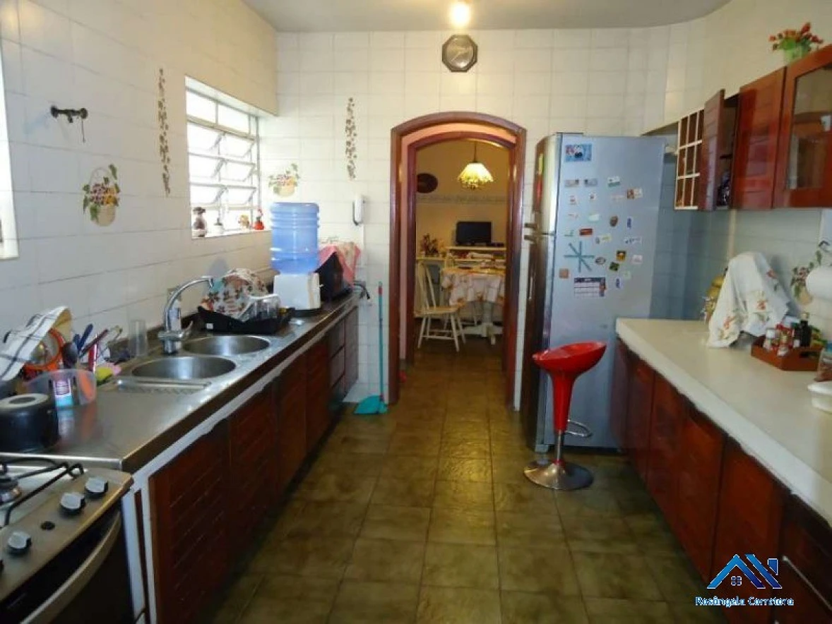 Casa em Vila Sônia, São Paulo