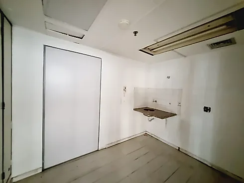 Conjunto Comecial 188 m² - ao Lado da Estação Metrô República - Foto 10