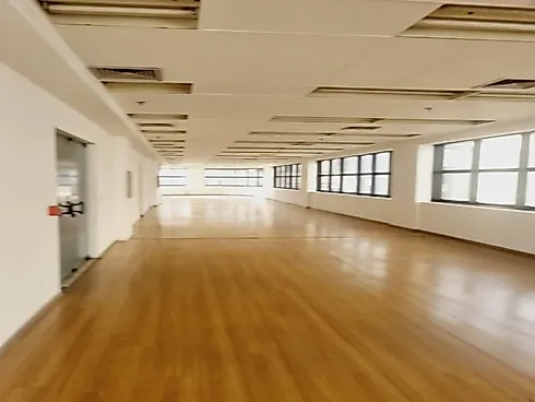 Conjunto Comecial 188 m² - ao Lado da Estação Metrô República - Foto 7