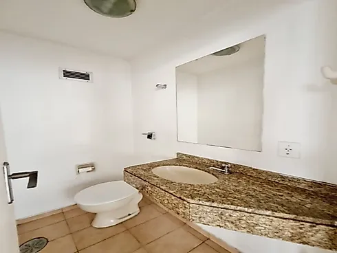Conjunto Comecial 188 m² - ao Lado da Estação Metrô República - Foto 14