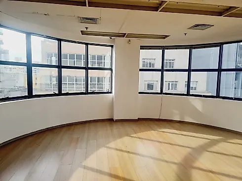 Escritório/sala em Vila Buarque, São Paulo