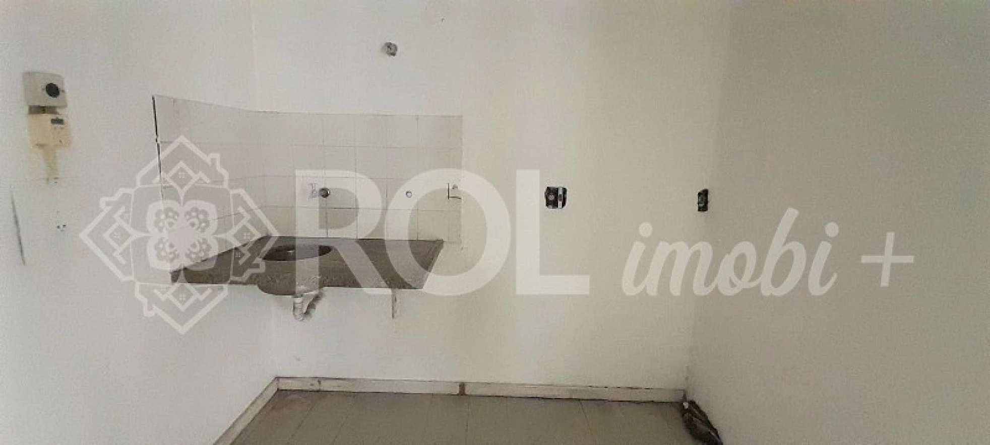 Escritorio/sala em Vila Buarque, São Paulo