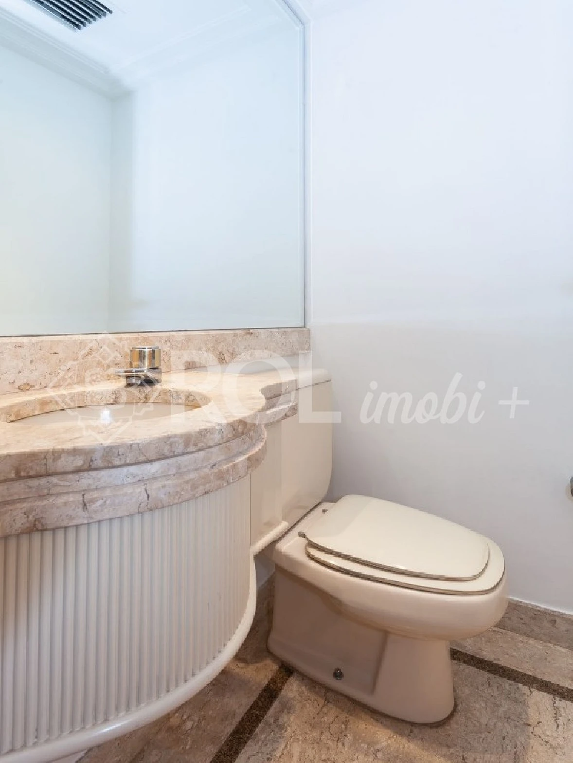 Apartamento Alto Padrão 202 m² - 4 Dormitórios - 4 Vagas - Higienopolis - Venda - Foto 16