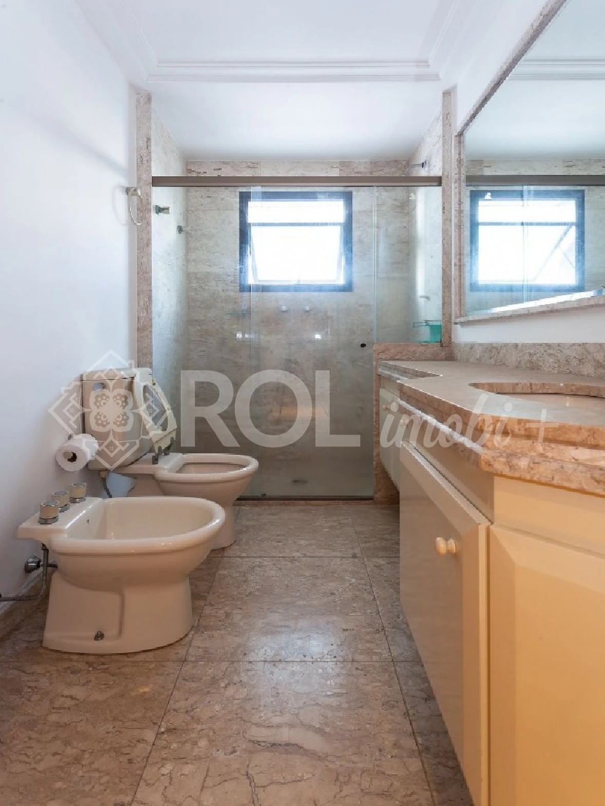 Apartamento Alto Padrão 202 m² - 4 Dormitórios - 4 Vagas - Higienopolis - Venda - Foto 18