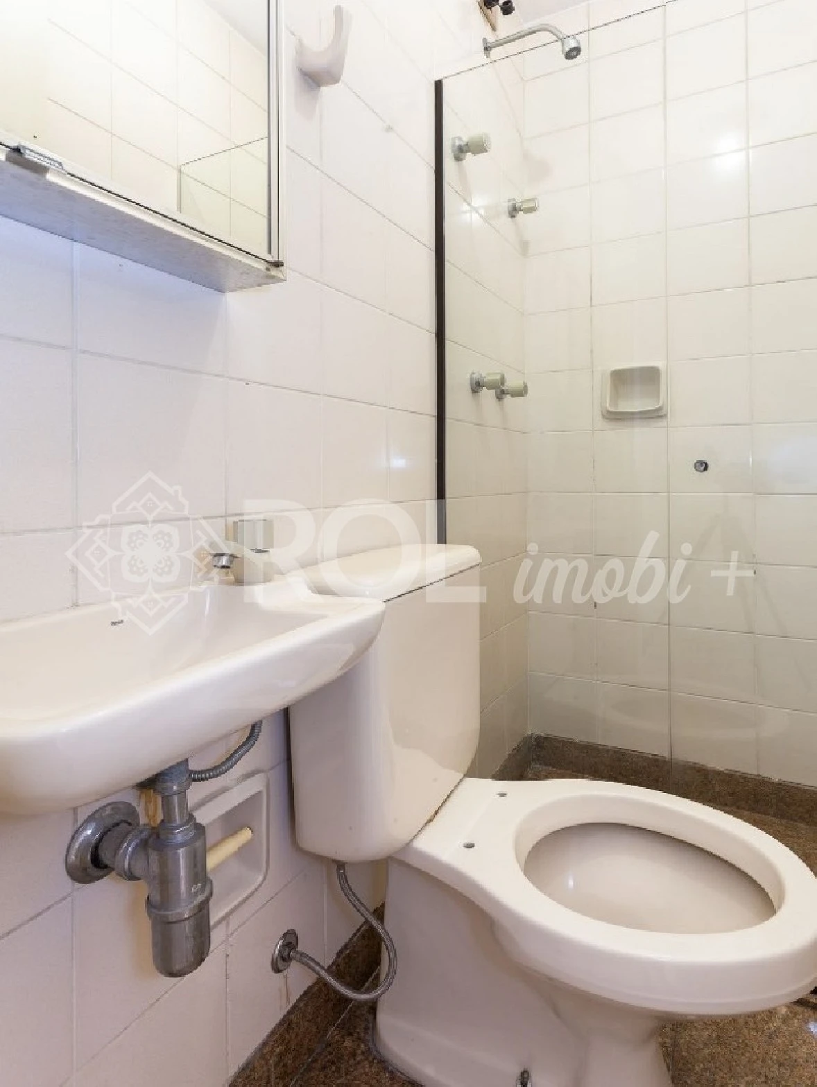 Apartamento Alto Padrão 202 m² - 4 Dormitórios - 4 Vagas - Higienopolis - Venda - Foto 22