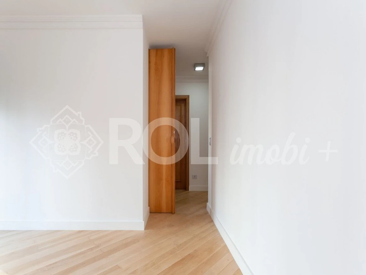 Apartamento Alto Padrão 202 m² - 4 Dormitórios - 4 Vagas - Higienopolis - Venda - Foto 28