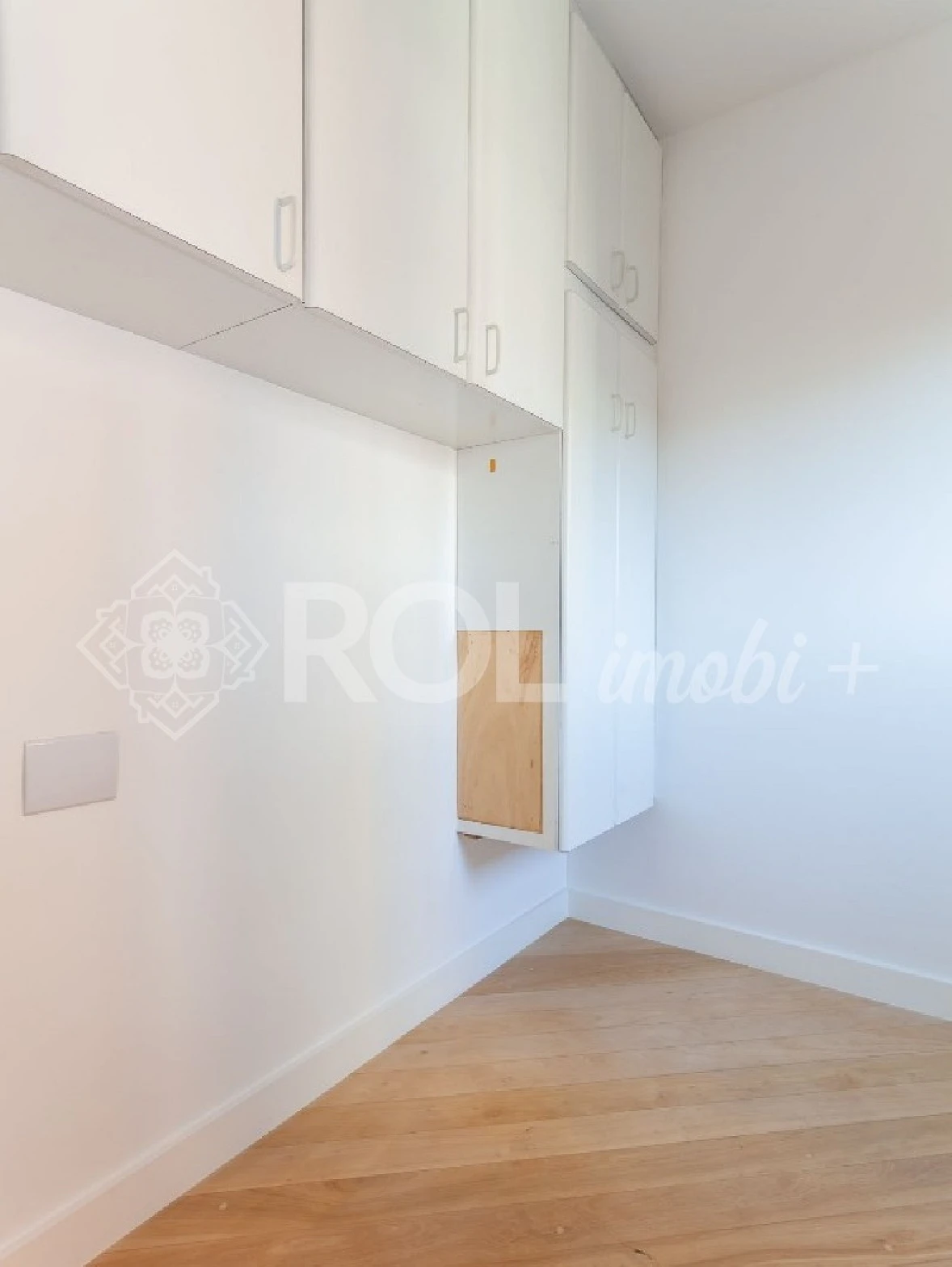 Apartamento Alto Padrão 202 m² - 4 Dormitórios - 4 Vagas - Higienopolis - Venda - Foto 30