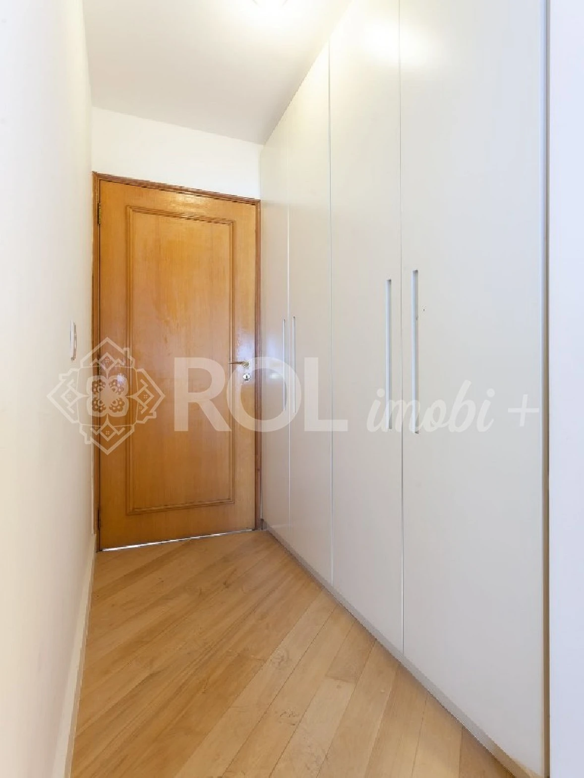 Apartamento Alto Padrão 202 m² - 4 Dormitórios - 4 Vagas - Higienopolis - Venda - Foto 31