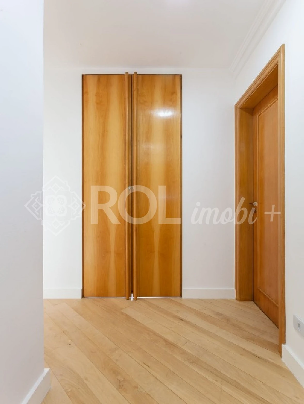 Apartamento Alto Padrão 202 m² - 4 Dormitórios - 4 Vagas - Higienopolis - Venda - Foto 32