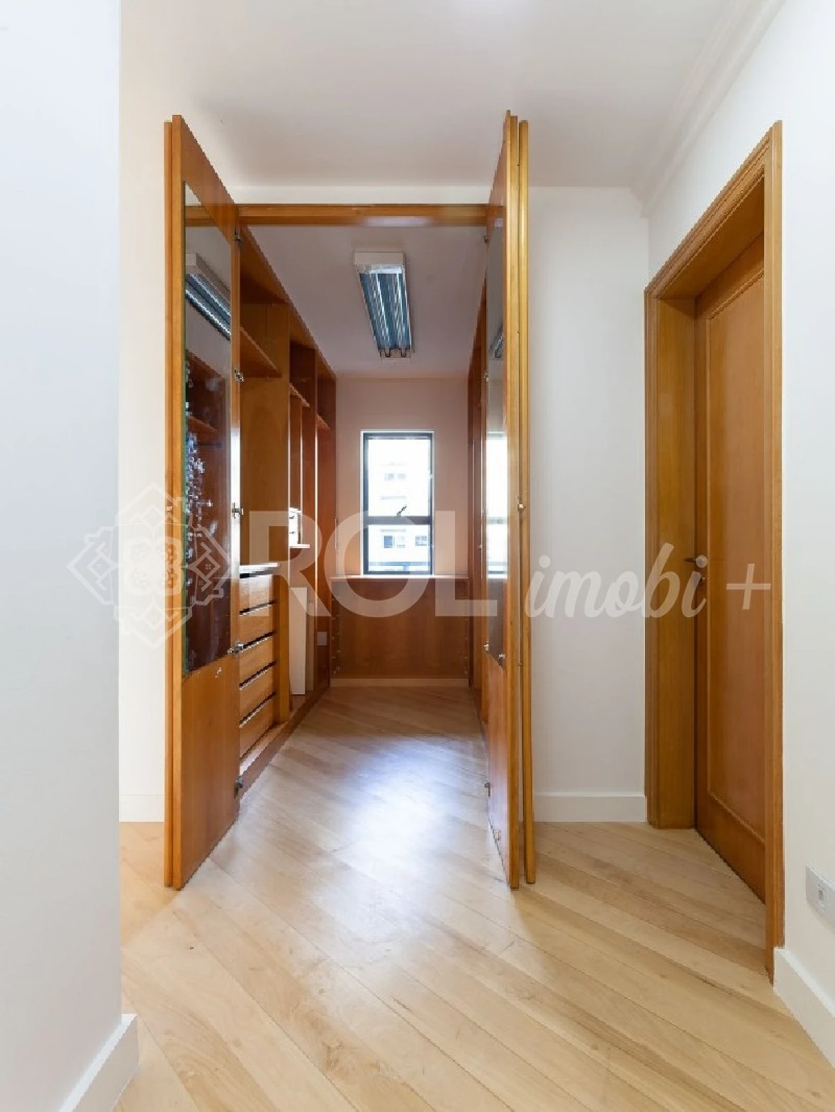 Apartamento Alto Padrão 202 m² - 4 Dormitórios - 4 Vagas - Higienopolis - Venda - Foto 33