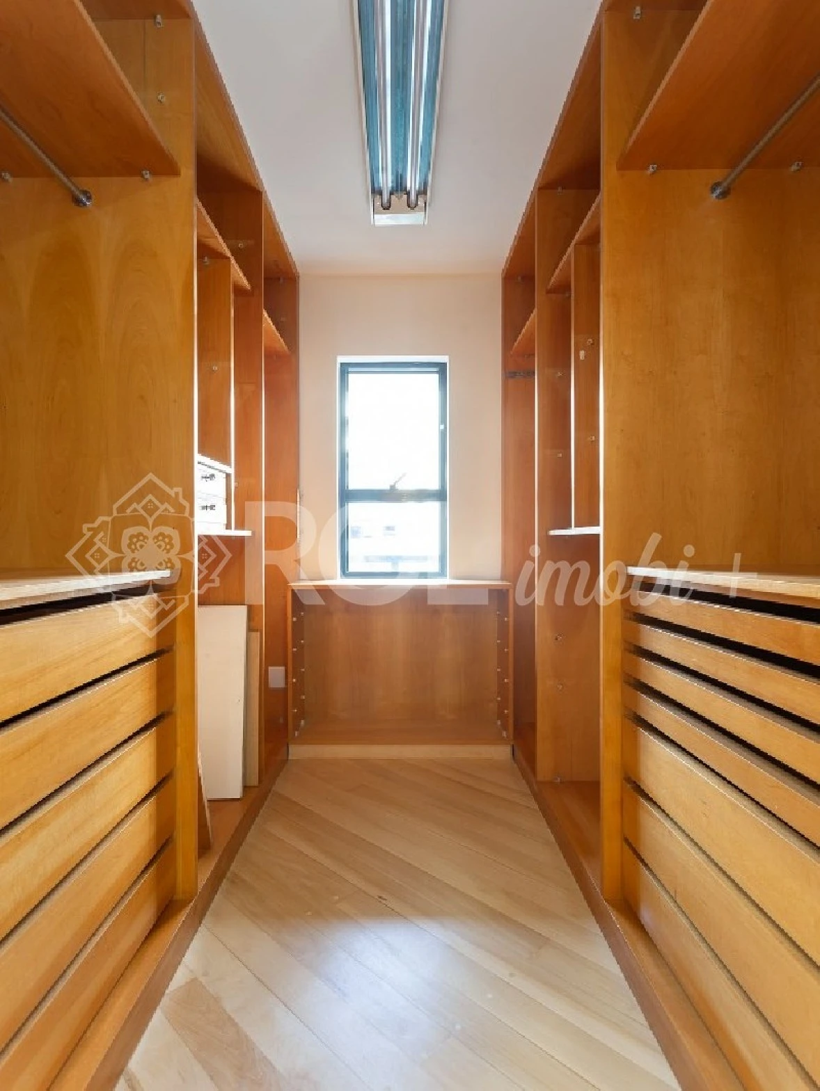 Apartamento Alto Padrão 202 m² - 4 Dormitórios - 4 Vagas - Higienopolis - Venda - Foto 34