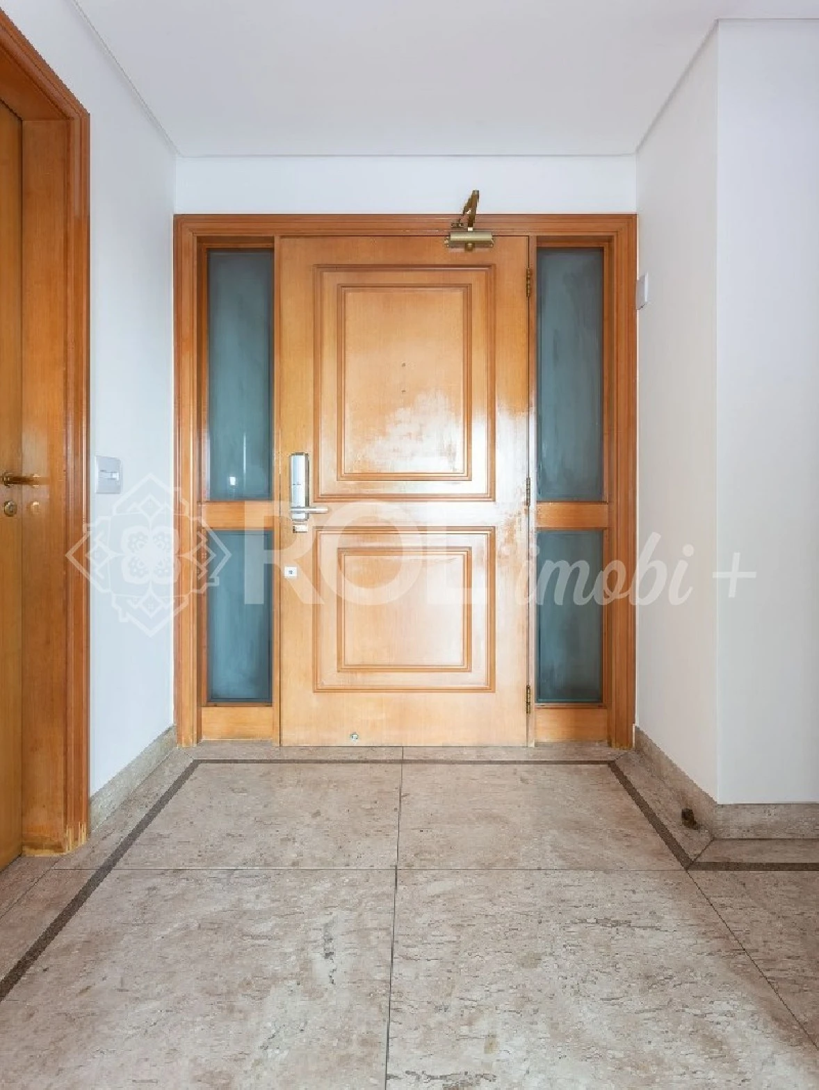 Apartamento Alto Padrão 202 m² - 4 Dormitórios - 4 Vagas - Higienopolis - Venda - Foto 6