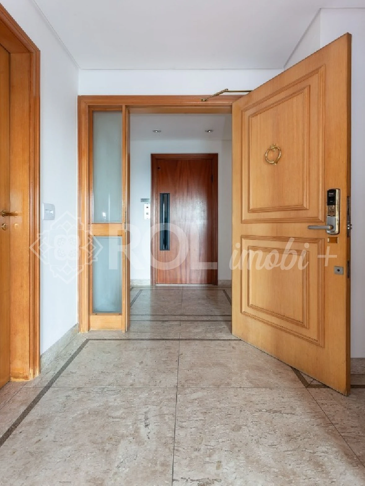 Apartamento Alto Padrão 202 m² - 4 Dormitórios - 4 Vagas - Higienopolis - Venda - Foto 7
