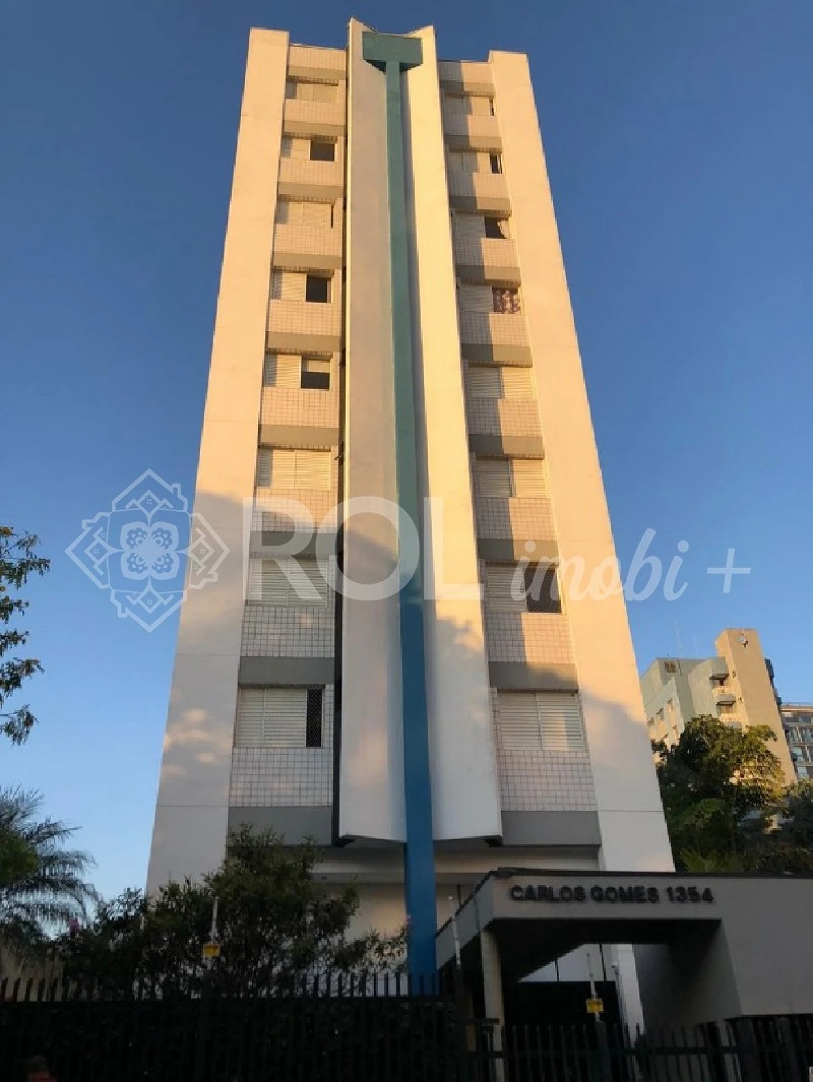 Apartamento em Pinheiros, São Paulo