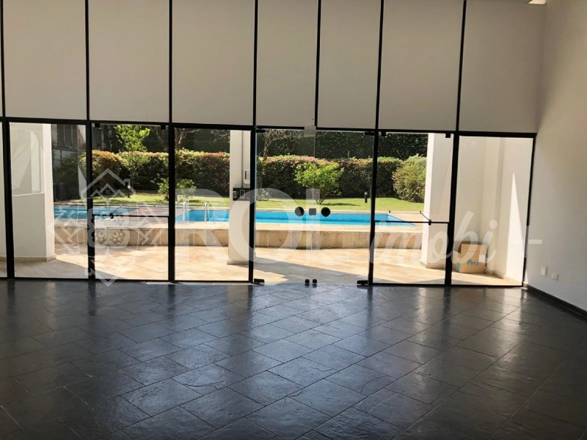 Apartamento em Pinheiros, São Paulo