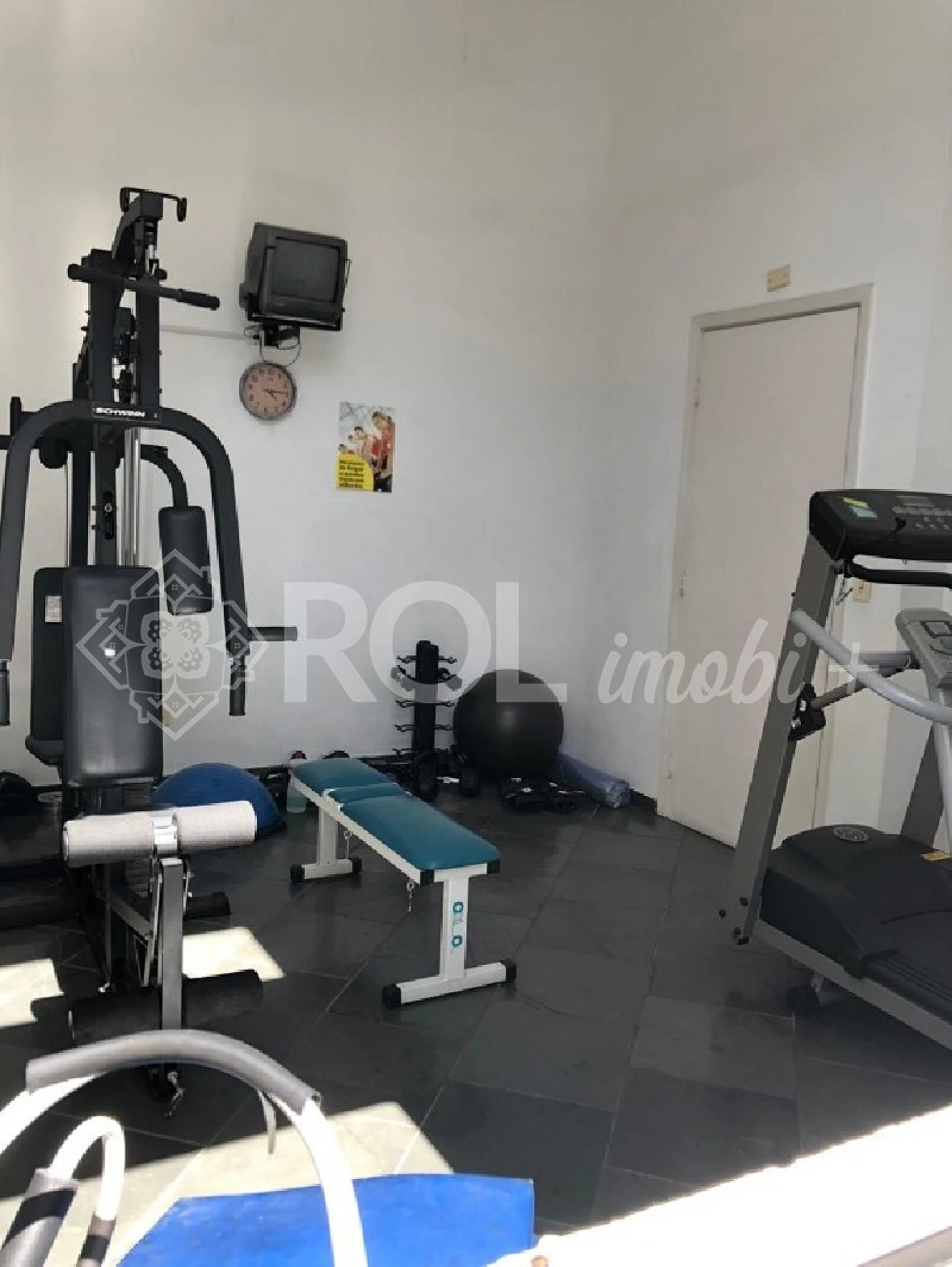 Apartamento em Pinheiros, São Paulo