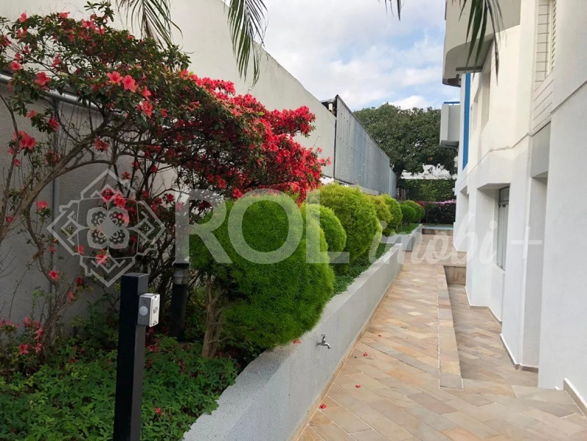 Apartamento em Pinheiros, São Paulo