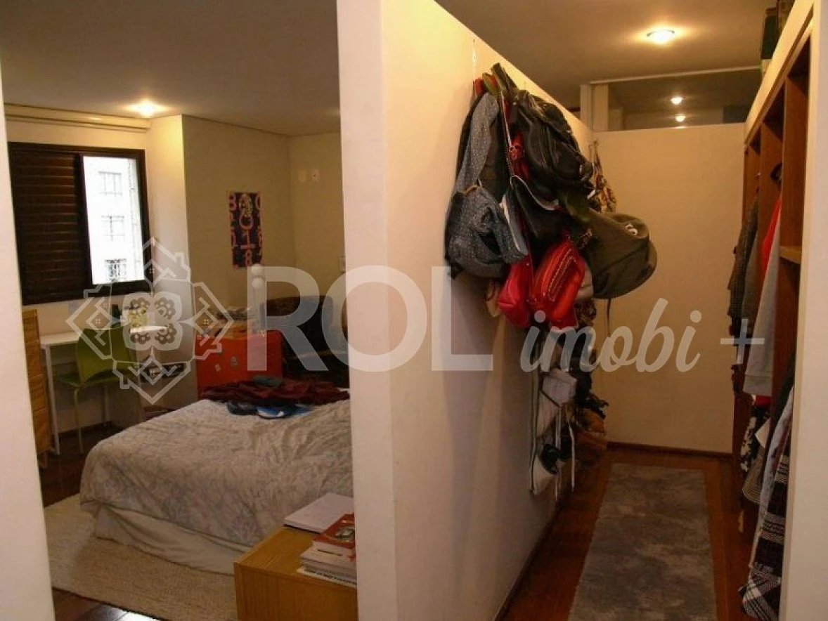 Apartamento 2 Quartos - Perdizes - Foto 7