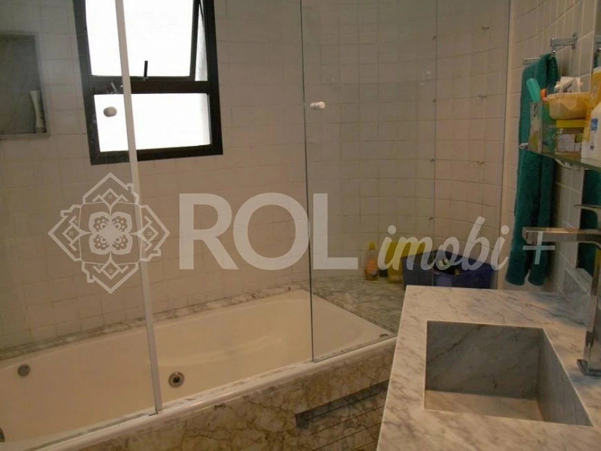 Apartamento 2 Quartos - Perdizes - Foto 16
