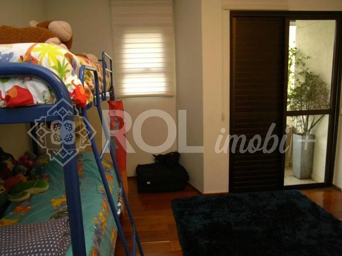 Apartamento 2 Quartos - Perdizes - Foto 8