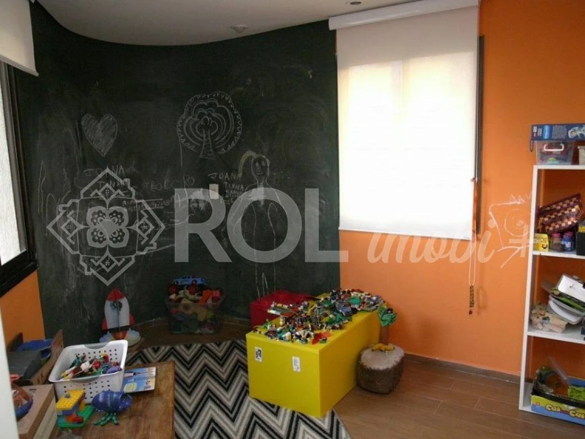 Apartamento 2 Quartos - Perdizes - Foto 13
