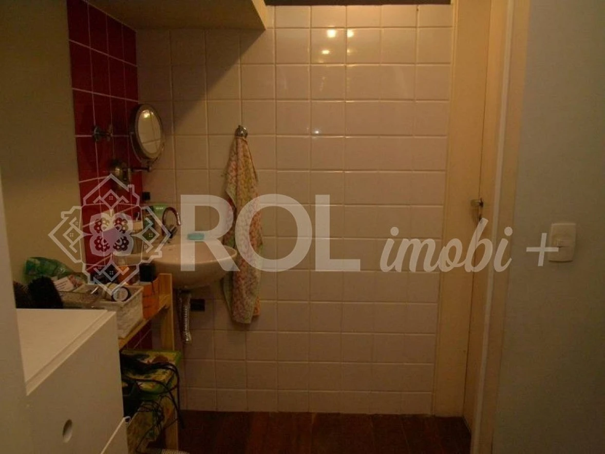Apartamento 2 Quartos - Perdizes - Foto 14