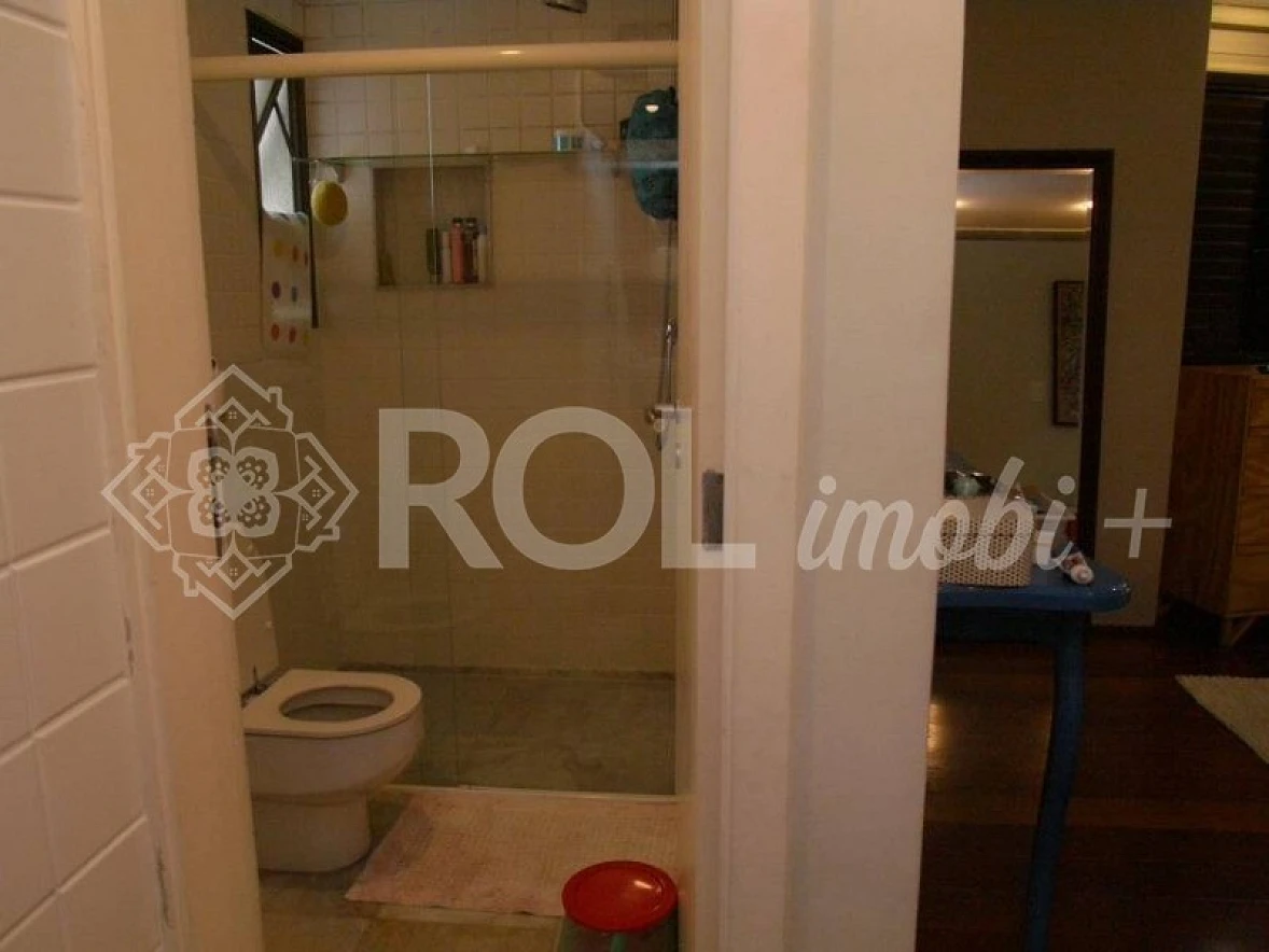 Apartamento 2 Quartos - Perdizes - Foto 15