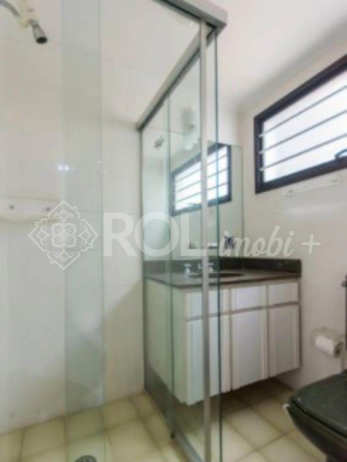 Apartamento em Higienopolis, São Paulo
