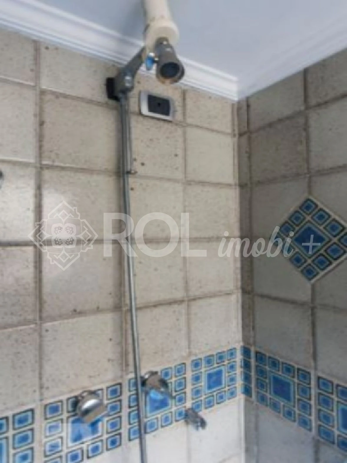 Apartamento em Higienopolis, São Paulo