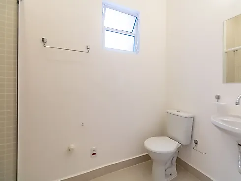 Apartamento 1 Quartos - Brás - Foto 11
