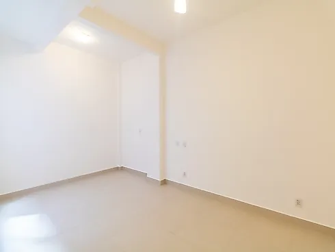 Apartamento 1 Quartos - Brás - Apartamento em Brás, São Paulo - Foto 5